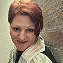 Марина, 56 лет