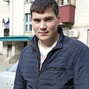 Иван, 29 лет