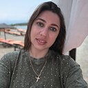 Марина, 38 лет