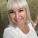 Татьяна, 42 года