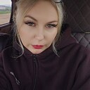 Екатерина, 42 года