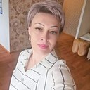 Галина, 41 год