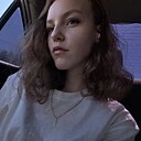 Miller, 18 лет