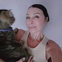 Марина, 45 лет