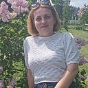 Анна, 39 лет