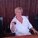 Елена, 52 года