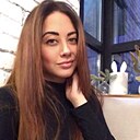 Светлана, 50 лет