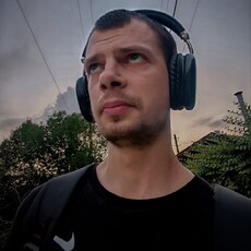 Фотография мужчины Юрий, 23 года из г. Темрюк