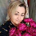 Марина, 43 года