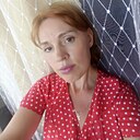 Ольга, 44 года