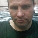 Сеня Z, 48 лет