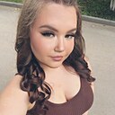 Катюшенька, 18 лет