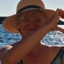Лера, 39 лет