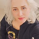 Алёна, 46 лет