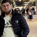 Ramiz, 24 года