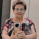 Светлана, 69 лет