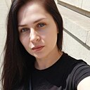 Оксана, 45 лет