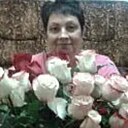 Татьяна, 65 лет