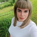 Даша, 30 лет