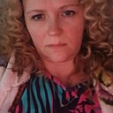 Оля, 44 года