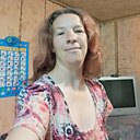 Марія, 39 лет