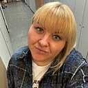Ольга, 36 лет