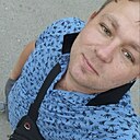 Денис, 31 год