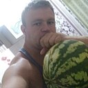 Денис, 31 год