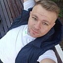 Денис, 31 год