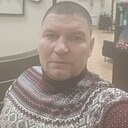 Олег, 46 лет