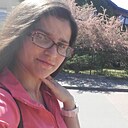 Bagira, 30 лет