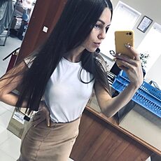 Фотография девушки Юлия, 25 лет из г. Тверь