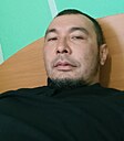 Раф, 26 лет