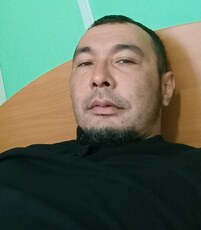 Фотография мужчины Раф, 26 лет из г. Волхов
