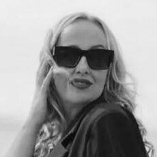 Фотография девушки Екатерина, 38 лет из г. Екатеринбург