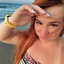 Ксения, 42 года