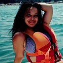 Анастасия, 36 лет