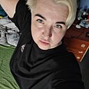 Екатерина, 39 лет