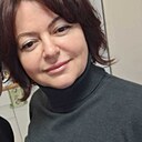 Ольга, 50 лет