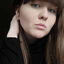 Тая, 25 лет