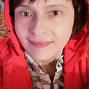 Елена, 45 лет