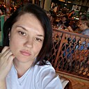 Анна, 41 год