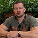 Артем, 36 лет
