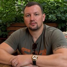 Фотография мужчины Артем, 36 лет из г. Иваново