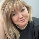 Nadi, 42 года