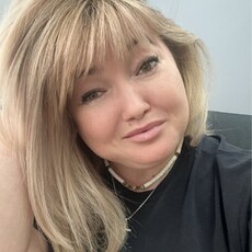 Фотография девушки Nadi, 42 года из г. Самара