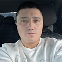 Рустам, 34 года