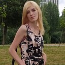 Юлия, 37 лет