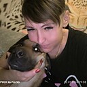 Наталья, 49 лет