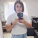 Ирина, 34 года
